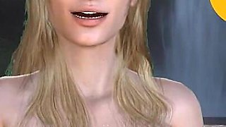 My Best Friend's Hot Wife Part - 9: English Audio Sex Story