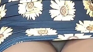 Jack off to My Ebony Teen Tight Pussy Daddy I Want Your Cum
