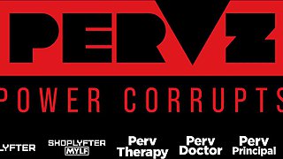 MILF Karen Got Caught During Shoplifting And Punished With Guard's Cock