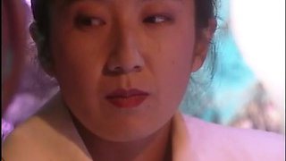 Shiori Aoki