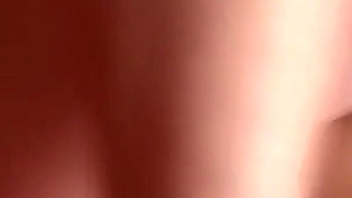 I Love Sucking Cocks and I Please My Stepson's Friends Until I Get Their Milk