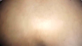 Indian Bhabi Bike Training-beautyful Desi Girl