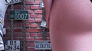 Fashion Business Ep2 Part 45 Horny Maid at Service by Loveskysan69