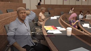 Hentai 3d, cartoon mom, indian comics 3d