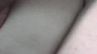 Young Wife Cheats on Her Husband with His Friend Moroccan Arab Sex
