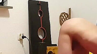 Session Preview - Control, Obedience, and Pure Submission