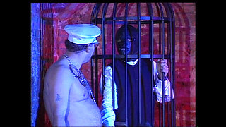 Sadistic Cologne Businessman Anally Ruins Innocent Intern's Asshole (full Porn Movie)