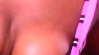 Your Love for Thick Women - BBW Ebony Femdom POV