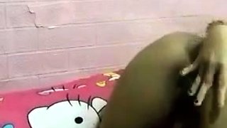 amateur vip ass flashing boobs on live webcam