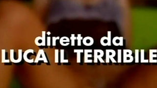 The Follies of My Vagina Film