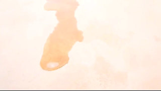 A Sinful Week in Greece