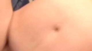 Adorable pregnant babe loves being fucked by BBC