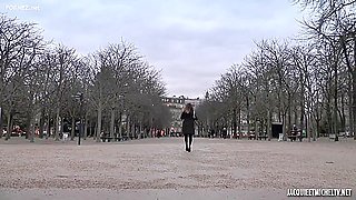 Fabulous Porn Clip Double Penetration New Only For You