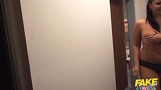 Horny wantons porn unbelievable video