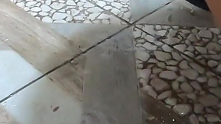 Big Squirt