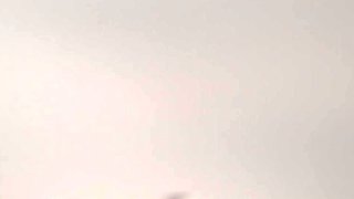 Lustful Alice Pink sex spicy video
