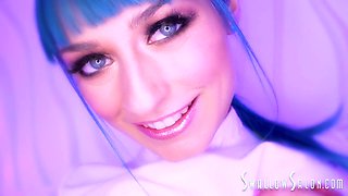 Exciting minx porn soul-stirring movie