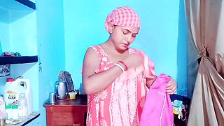 Mom son sex, hd malayalam sex, dildo play