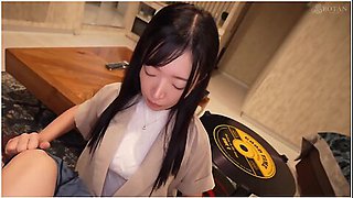 Tianamiya Kasumi - 822seven-011 Nn Magazine 横浜黄昏tンハ篇 天宮かすみ