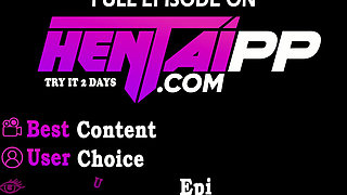 A Highly Explicit Story Of An Anonymous Bus Encounter That Turned Into a Threesome Sex Fest