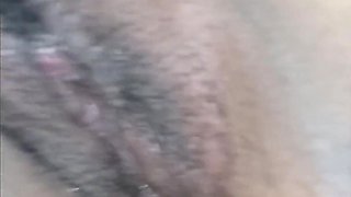 Anal Pregnant