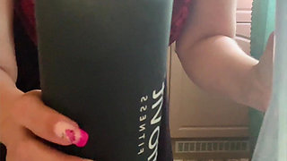 Sport Food Asmr Part 4
