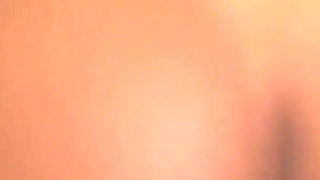 Ass to Mouth with Piss in Ass