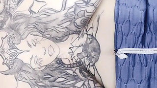 The view that no one expects