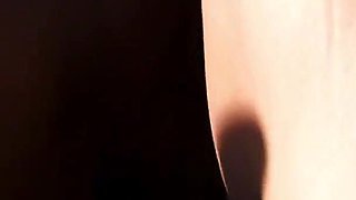 1920s Sluts Get Their Pussies Licked, Ride Cocks, and Take Cumshots at a Picnic