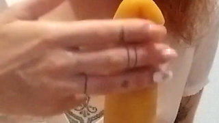 JOI Hold It as Long as U Can