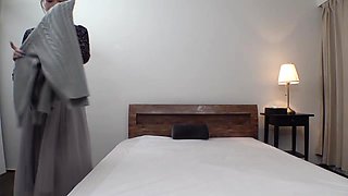 0011338_GAL NTR 不倫などが含まれている