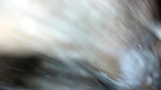 Bangladeshi Village Girlfriend Romantic Video