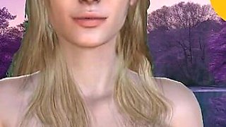 A Very Bad Beautiful Girl - 2: English Audio Sex Story