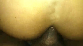 My Wife and My Office Boss XXX