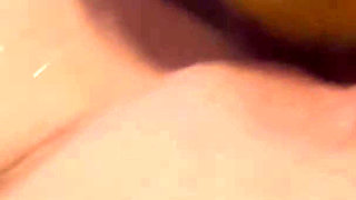 Big Sexy Daddy D Eat Kat-licious Delicious Kitty