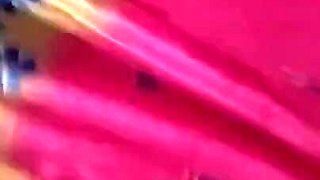 Priya Bhabhihardcore Sex Cum and Piss Bath