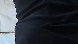 Fuck Me, Give Me Cock but Don't Cum Inside, Cum in My Beautiful Ass Brother-in-law, I Love Your Big