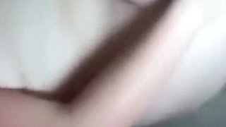 Youngenglishbbw BBC Nata4sex fuck me deep passionate strokes