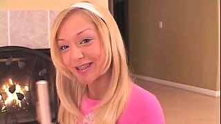 Lil Lexy Flute Lust