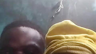 Hot afternoon sex with my girlfriend