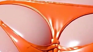 Rapunzel Cameltoe Free