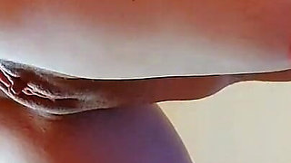 I Pound My Wife Very Cruelly