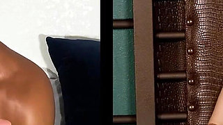 Keep Your Distance: Helena Locke and Dillon Diaz Featuring Helena Locke, Dillon Diaz