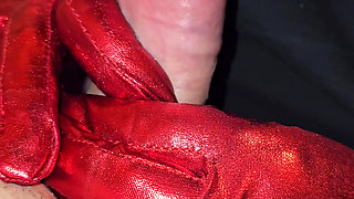 Extreme Femdom BDSM, Humiliation Husband