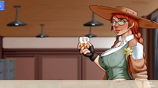 Animated, hd videos, toon