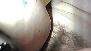 Pissing on Planes, Trains & Automobiles - Huge Pee on Train N Stories of Other Huge Pisses in N. Americs