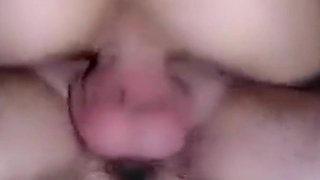 Cheating on My Girlfriend with Her Best Friend