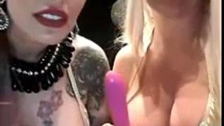 Ginger Costello outside: Blowjob, Amateur  Blonde Porn