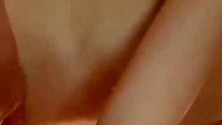 Tiny Tit Little Beauties Creampie Sex - Part4