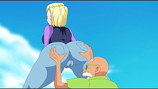 Hentai fuck, verified, quest